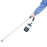 OutdoorTorchKit-20,000BTU