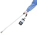Outdoor Living : Outdoor Torch Kit - 20,000 BTU
