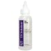 Kitchen & Housewares : T8 Solution Ear Rinse, 4 oz.