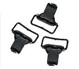String Quickdraw Protector 10 pack - Large by Petzl