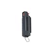 Pepper spray DPS Hard Shell Keychain 1/2 oz.