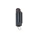 Pepper spray DPS Hard Shell Keychain 1/2 oz.