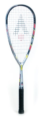 Karakal PRO 4SL Gel Squash Racquet