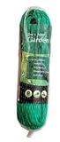 2m x 10m Garden Netting