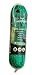 Green Blade Filet de jardin 2 m x 10 m