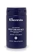 Elemis Deep Drainage- Body Cleansing