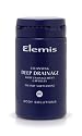 Elemis Deep Drainage- Body Cleansing