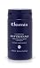Elemis Deep Drainage- Body Cleansing