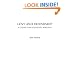 Love and Friendship (A collection of Juvenile Writings)