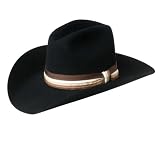 Bailey Western Big Bill Hat
