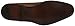 To Boot New York Men's Aidan Oxford