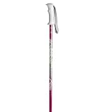 K2 1/4 Karat Ski Poles - Kids 2011