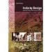 India by Design: Colonial History and Cultural Display