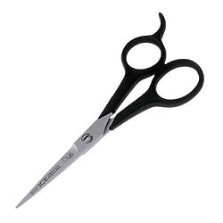 Tweezerman Spirit 2000 Styling Shears