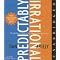 Economics Audiobooks for Your Daily Commute.