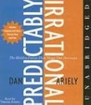 The Predictably Irrational Unabridged...