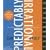 The Predictably Irrational CD: The Hidden Forces That Shape Our Decisions