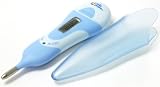 The First Years  Comfort Care Ultra High Speed Thermometer