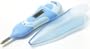 The First Years  Comfort Care Ultra High Speed Thermometer