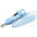 The First Years  Comfort Care Ultra High Speed Thermometer