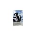 ���������ϥ� ����ˡ����ǥå� �ǲ� �ݥ����� ��EDWARD SCISSORHANDS�� L������ [�¹�͢����]