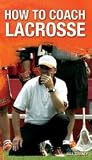 Bill Tierney: How to Coach Lacrosse (DVD)