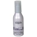 Loreal Series Expert Liss-Extreme Smoothing Creme 5 oz