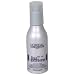 Loreal Series Expert Liss-Extreme Smoothing Creme 5 oz