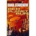 Red Planet Run