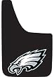 Philadelphia Eagles Splash Guards - Football Sports Merchandise