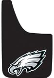 Philadelphia Eagles Splash Guards