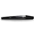 Sony BDP-S370 Blu-ray Disc Player