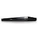 Sony BDP-S370 Blu-ray Disc Player
