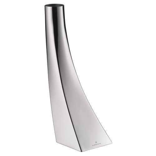 Auerhahn 3001-2503 DIVA Vase, gro&szlig; Preisvergleich