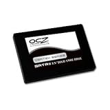 New OCZ SSD 30GB Flash Media Vertex SATA II 2.5 OCZSSD2-1VTX30G Retail Shoc ....