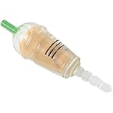 Leegoal 6 pcs (whole set) StarBucks Frappuccino, Milk Cell Phone Charm 3.5mm Anti Dust Earphone Jack Plug iphone 4 4S