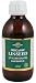 Org Flaxseed Oil