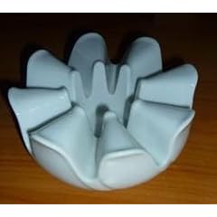 Seltmann Weiden 4003106267878 Petri Heil Wei� uni St�vchen