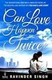 Can Love Happen Twice?