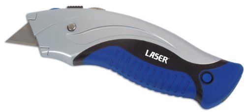 Laser 3283 Laser 3283 Universalmesser