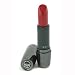 LANCOME