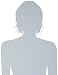 Base_Registry::get('keyword')?>