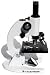 Photo : Celestron 44102 400x Power Laboratory Biological Microscope