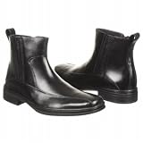 Bostonian Men's Ballard Boots