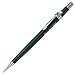 Pentel