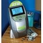 Discovery Exclusive Kids Deluxe Toy ATM Machine