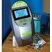 Discovery Exclusive Kids Deluxe Toy ATM Machine