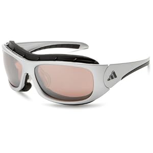Buy adidas Terrex Pro Sport Sunglasses by var goTwisterProductImageStrings = new Object();goTwisterProductImageStrings['prodImageNotAvailTextNoColor'] = 