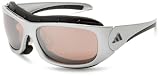 adidas Terrex pro aluminium (6051)