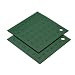 Price Comparison : MIU Silicone Potholders, Green (Set of 2)